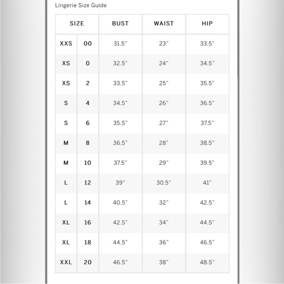 VICTORIA'S SECRET Thermal Long Pajama Set Red Black Plaid small - Picture 5 of 9